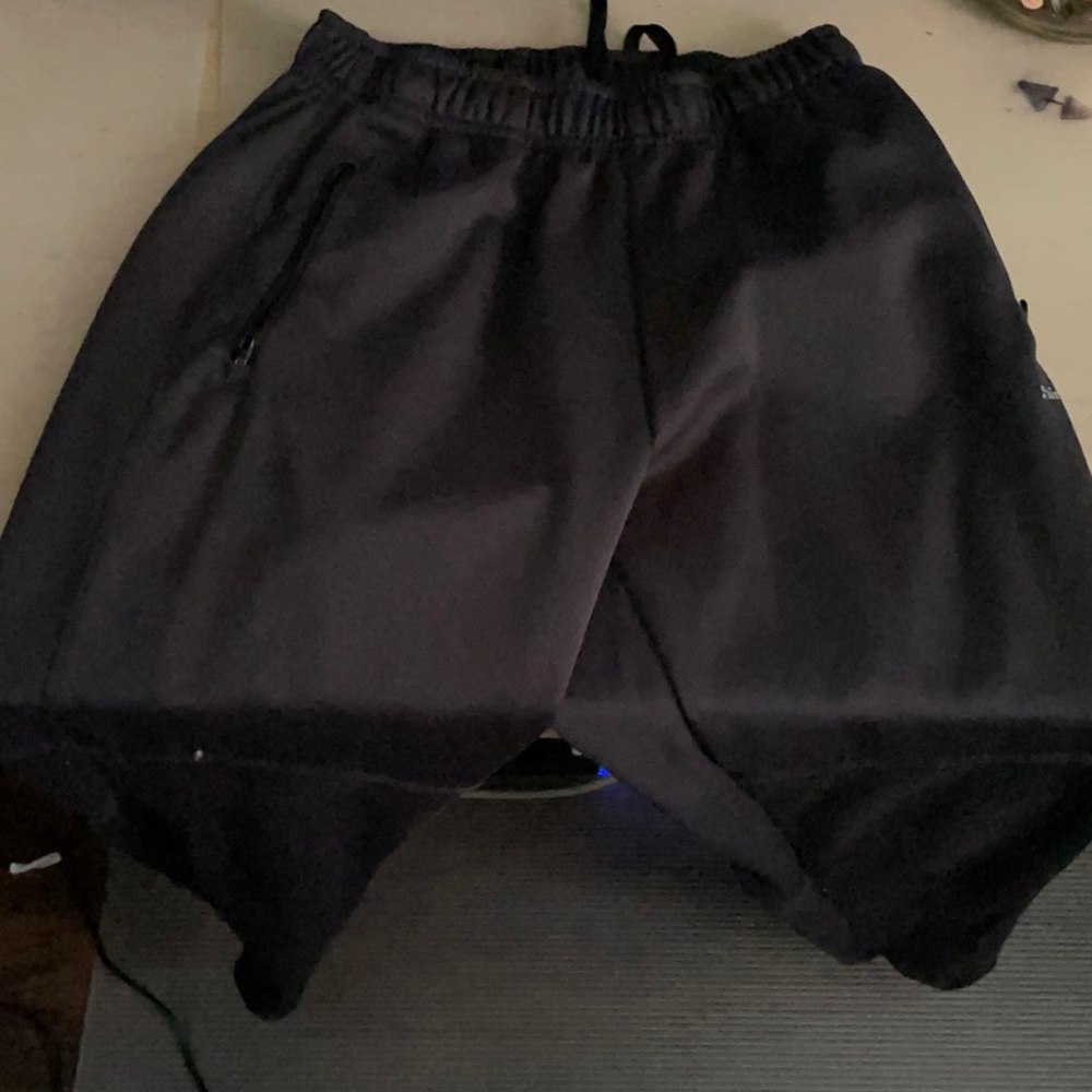Sweat Pants